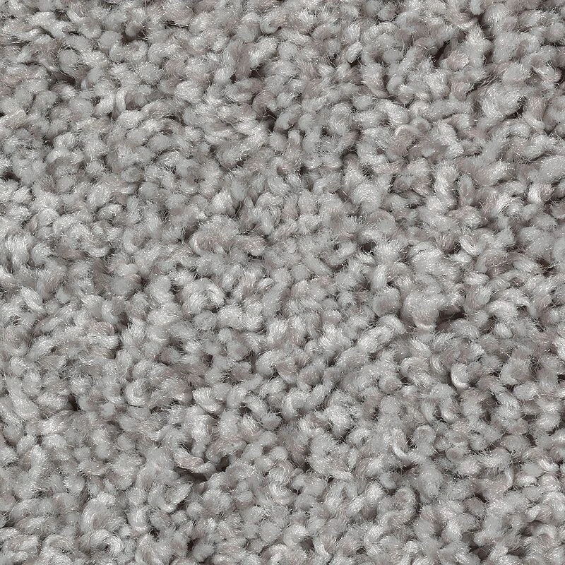 a34df884cbd3a3b4c2f28d723316ba49 Simply Grey I - Image 1