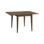 Koloa Drop Leaf Table - Image 4