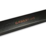StoreDisplay Sign Holder - Ashley Luxe (Set of 8) - Image 9
