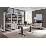 Caraway Door Bookcase - Image 7