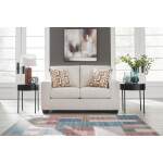 Aviemore Loveseat - Image 3