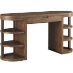 Caden Sofa Writing Table