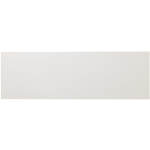 Cambridge Chesser - Image 7