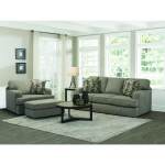 Rouse Chair - Image 3