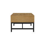 Newport Coffee Table - Image 4