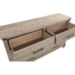 Foundry Dresser - Image 11