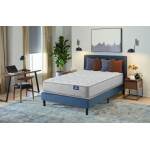 Presidential Suite Plush