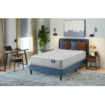 Presidential Suite Plush