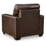 Santorine Chair - Image 6