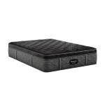 Carton Beautyrest Black Series One 14.5" Plush Pillow Top Mattress -California King - Image 11