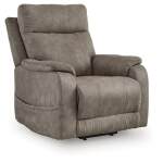 Crestmeade Power Lift Recliner - Image 2