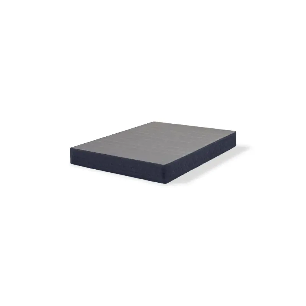 a3ca75fe76753b2187f472a3010c5a33 Serta Foundation - Standard / Queen - Image 1
