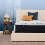 Perfect Sleeper Innerspring Mattress - Enhanced Firm / Twin XL - Image 9