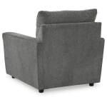 Stairatt Chair - Image 6