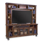 Industrial Hutch - Image 3