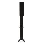 StoreDisplay Queen Metal Bedding Fixture - Image 4