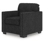 Jasmine Peaks Chair - Image 5