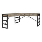 Grayson Writing Desk