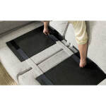 Caverra - Versatile Modular Sectional - M51W - Image 6