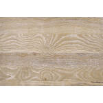 Harper Point 66" Credenza Desk - Image 25