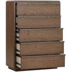 Liam Chest - Image 4