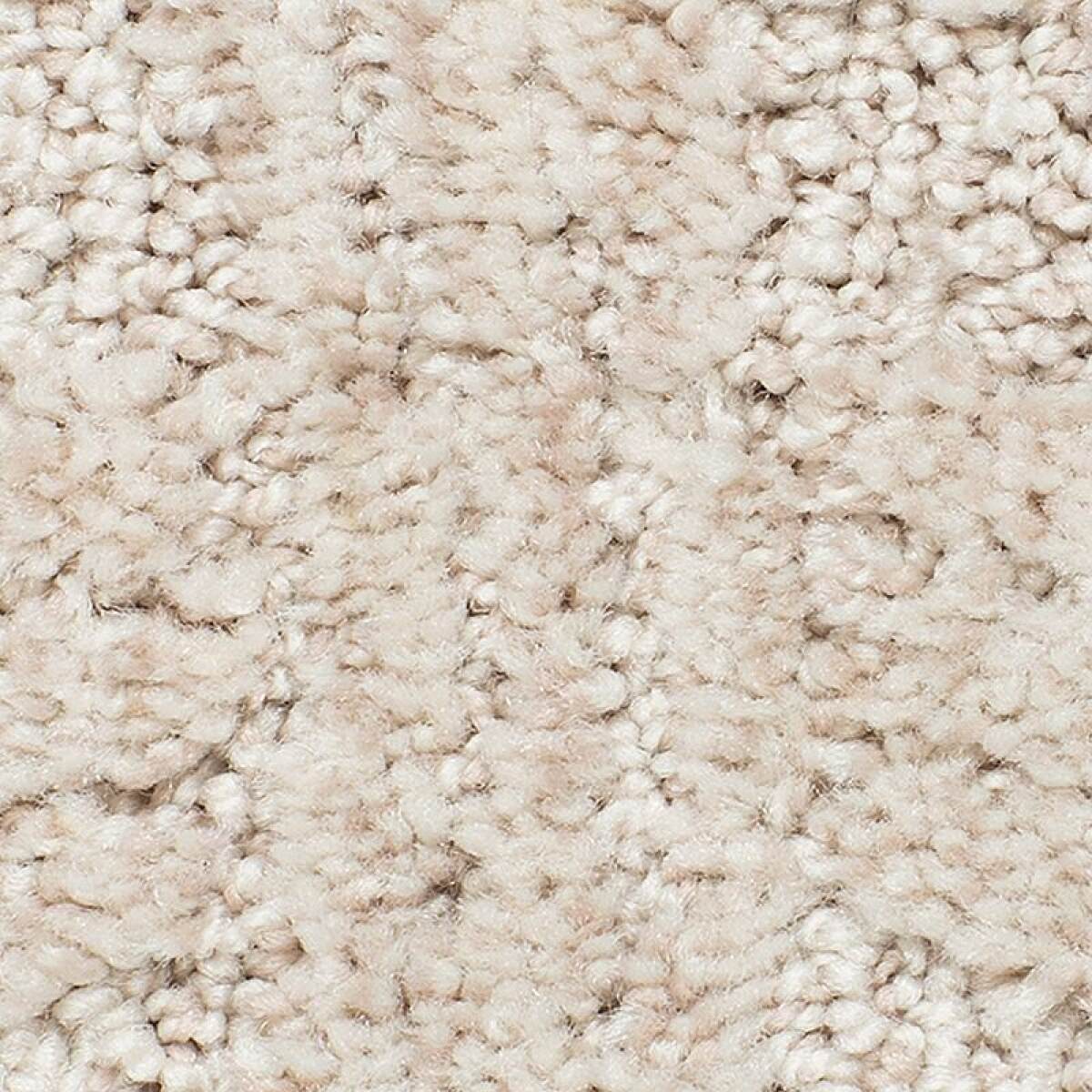 a41f93b6dcbf48ba11720a91e7f3437d Woven Elements - Image 1