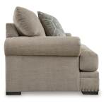 Galemore Oversized Chair - Image 5