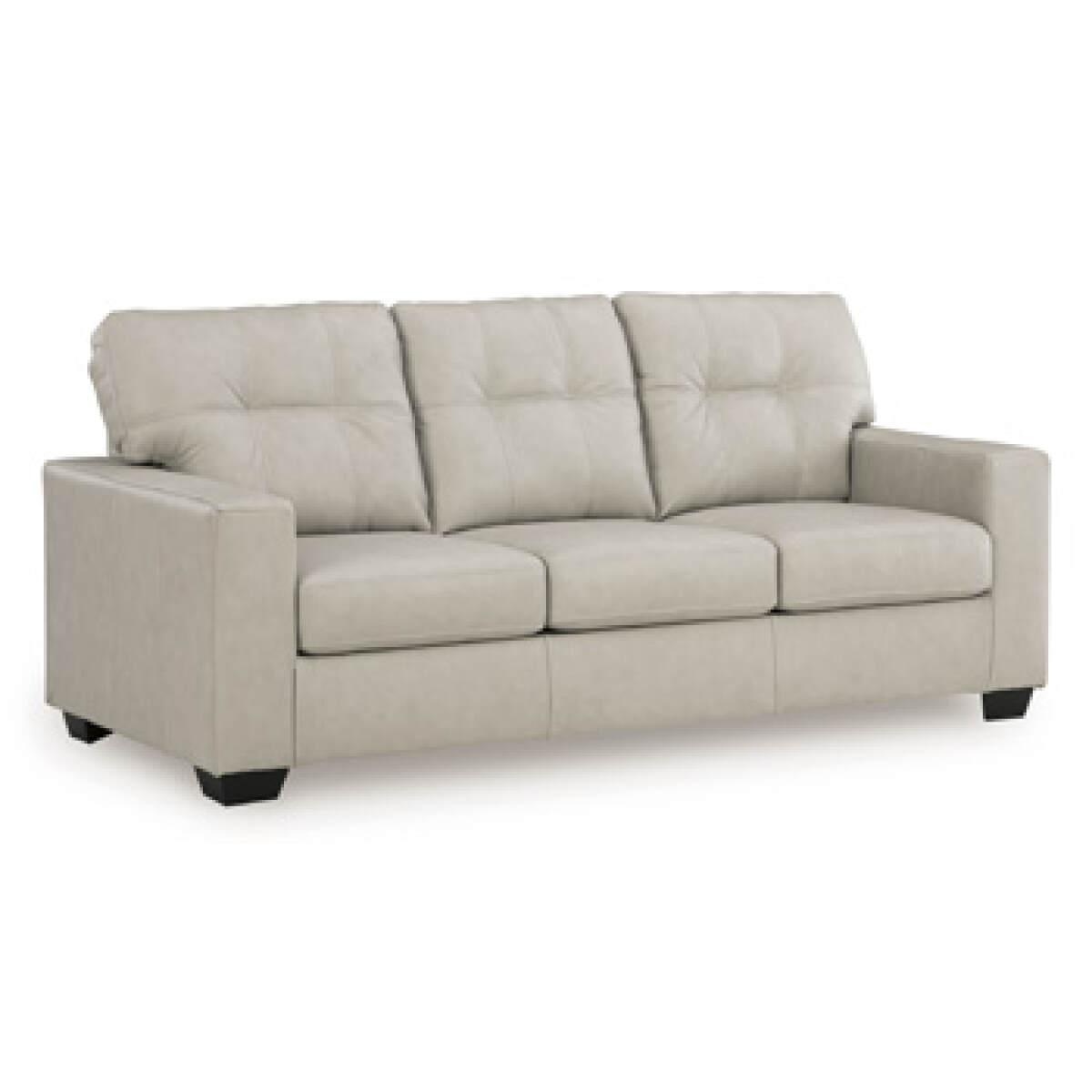 a43abcb8528b81eaefb0f44d04ebf441 Santorine Sofa - Image 1