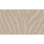 Distinct Flair