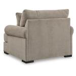 Galemore Oversized Chair - Image 6