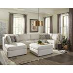 9f00-sect Scottie Sectional - Image 11