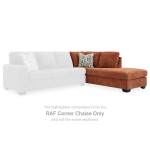 Aviemore Right-Arm Facing Corner Chaise - Image 3