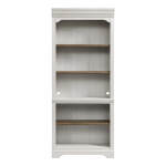 Drake 76" Bunching Bookcase - Image 5