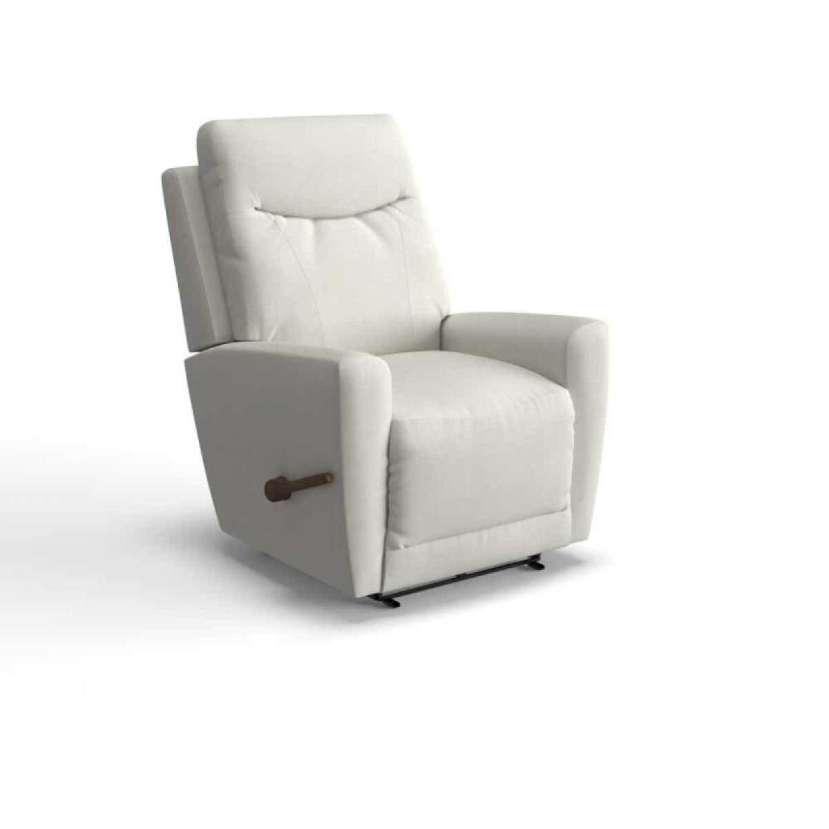 a48d896c07b9db77c8ec55d3d25897f1 Kodie Wall Recliner - Image 1