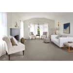 Tonal Chic II - Image 3