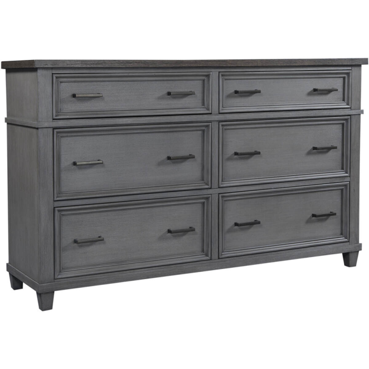a4b869a1e80c014a273bf63c8b6e8dd6 Caraway Dresser - Image 1