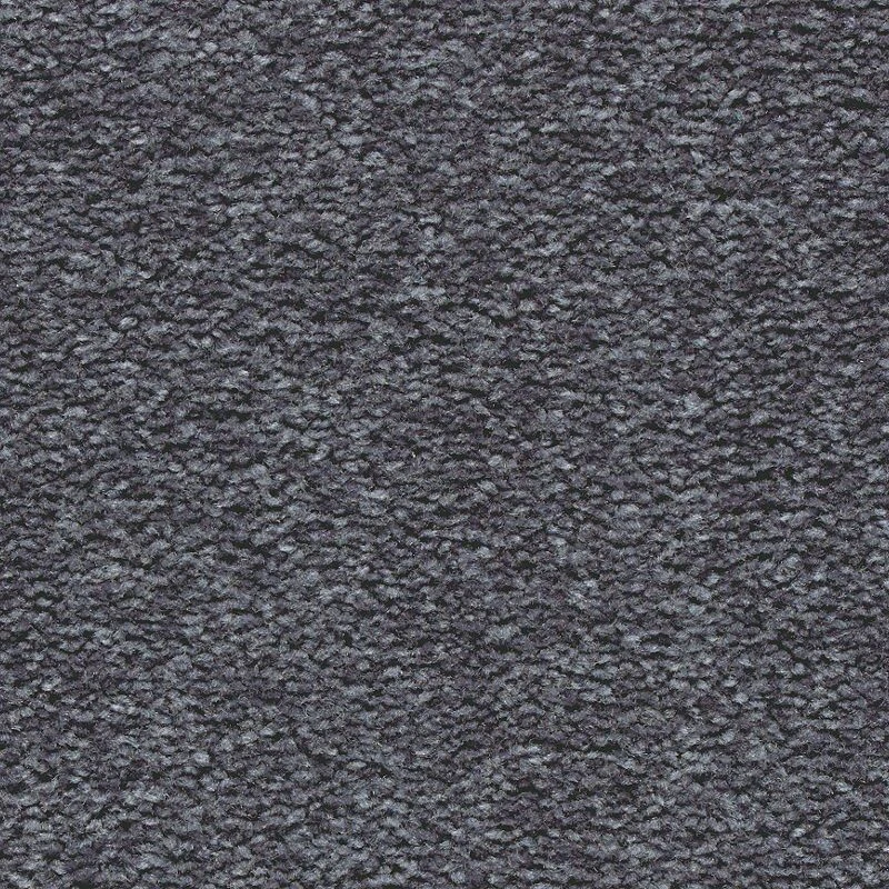 a4f30aa257a2202a2e320b8fcf5fb359 Classical Design I - Image 1