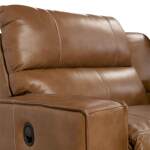Maddox Sectional - Image 10