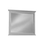 Bonanza Landscape Mirror - BB26-446