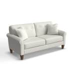 Laurel Sofa - Image 3