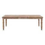 Highland Dining Table - Image 3