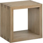 Lyndon Nesting End Table - Image 8