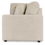Edenfield Right-Arm Facing Sofa with Corner Wedge - Image 5