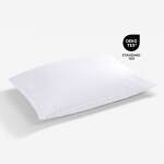 Stretchwick Pillow Protector - King