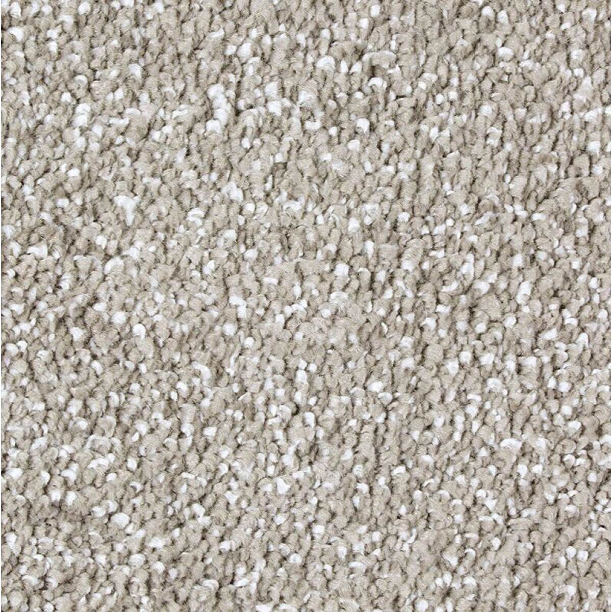a53a9d48e99277d59e9c0ae32d74d603 Exquisite Tones - Image 1