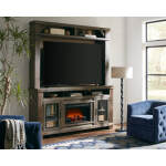 Sawyer 79" Hutch - Image 3