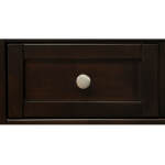 Bonanza 5-drawer Storage Chest - BB27-115 - Image 4