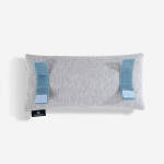 Seatbelt Pillow - Image 4