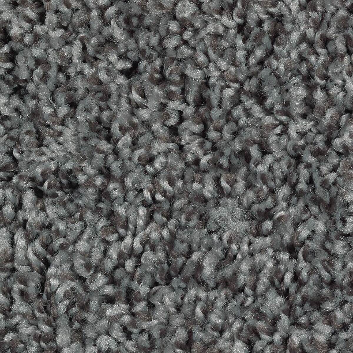 a578abed89a40faa063efb79c7f7b6fe Simply Grey II - Image 1