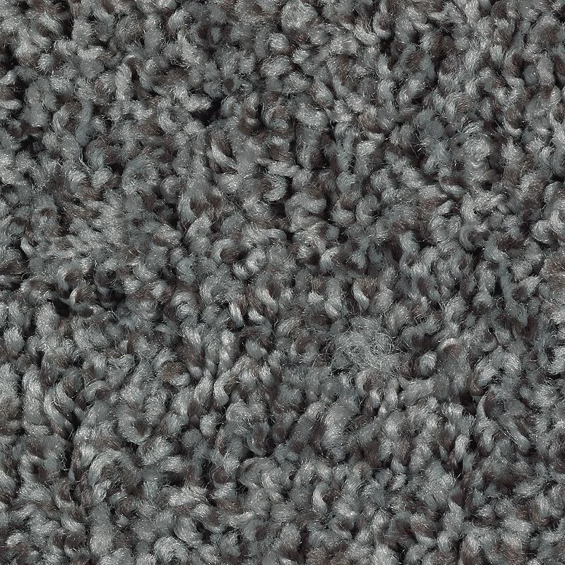 a578abed89a40faa063efb79c7f7b6fe Simply Grey II - Image 1